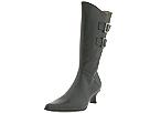 Buy Lumiani - 22 (Black Nappa) - Women's, Lumiani online. Buy Lumiani - 22 (Black Nappa) - Women's, Lumiani online.
