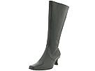 Lumiani - 69 Extra Calf (Black Nappa) - Women's,Lumiani,Women's:Women's Dress:Dress Boots:Dress Boots - Knee-High