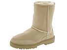 Buy Ugg - Ultra Short - Women's (Sand) - Women's, Ugg online.