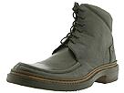 Type Z - 3137 (Khaki Calf) - Men's,Type Z,Men's:Men's Casual:Casual Boots:Casual Boots - Lace-Up