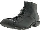 Type Z - 3429 (Black Calf) - Men's,Type Z,Men's:Men's Dress:Dress Boots:Dress Boots - Lace-Up