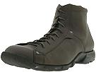 Type Z - 3429 (Dark Brown Calf) - Men's,Type Z,Men's:Men's Dress:Dress Boots:Dress Boots - Lace-Up