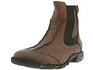 Type Z - 3427 (Tobacco Calf) - Men's,Type Z,Men's:Men's Casual:Casual Boots:Casual Boots - Slip-On