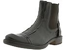 Type Z - 3123 (Brown Leather) - Men's,Type Z,Men's:Men's Dress:Dress Boots:Dress Boots - Slip-On