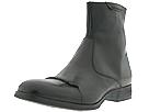 Type Z - 3544 (Black) - Men's,Type Z,Men's:Men's Dress:Dress Boots:Dress Boots - Slip-On