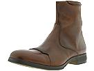 Type Z - 3544 (Tan) - Men's,Type Z,Men's:Men's Dress:Dress Boots:Dress Boots - Slip-On