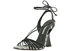 Charles David - Fit (Pewter) - Women's,Charles David,Women's:Women's Dress:Dress Sandals:Dress Sandals - Strappy
