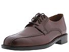 Buy Bostonian - Hampton (Brown Leather) - Men's, Bostonian online.