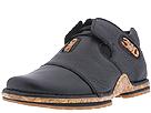 Buy discounted 310 Motoring - Bryant (Black Tumbled Leather) - Men's online.