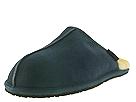 Buy discounted Hush Puppies Slippers - Dustin (Navy) - Men's online.