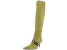 Buy Terre Peck - Sugarkane (Vesuviana Suede/Black Crocco) - Women's, Terre Peck online. Buy Terre Peck - Sugarkane (Vesuviana Suede/Black Crocco) - Women's, Terre Peck online.