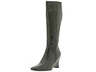 Lumiani - A 8119 (Brown Plisse) - Women's,Lumiani,Women's:Women's Dress:Dress Boots:Dress Boots - Knee-High
