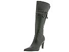 Lumiani - A 7738 (Black Leather) - Women's,Lumiani,Women's:Women's Dress:Dress Boots:Dress Boots - Mid-Calf