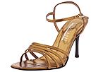 Lumiani - B 7151 (Bronze 519) - Women's,Lumiani,Women's:Women's Dress:Dress Sandals:Dress Sandals - Strappy