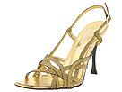 Lumiani - P 1957 (Gold Teyus Laser) - Women's,Lumiani,Women's:Women's Dress:Dress Sandals:Dress Sandals - Strappy
