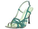 Lumiani - P 1957 (Green Teyus Laser) - Women's,Lumiani,Women's:Women's Dress:Dress Sandals:Dress Sandals - Strappy