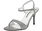 Lumiani - R 7435 (Silver Teyus Laser) - Women's,Lumiani,Women's:Women's Dress:Dress Sandals:Dress Sandals - Evening