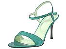 Buy Lumiani - R 7435 (Green Teyus Laser) - Women's, Lumiani online.