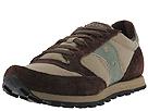 Buy Saucony Originals - Jazz Edge W (Bracken/Olive) - Women's, Saucony Originals online. Buy Saucony Originals - Jazz Edge W (Bracken/Olive) - Women's, Saucony Originals online.