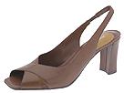 Buy Naturalizer - Farren (Brown Leather) - Women's, Naturalizer online.