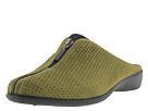 Buy discounted LifeStride - Dusty (Olive Seed) - Women's online.