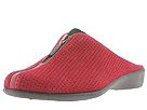 LifeStride - Dusty (Cordial Red) - Women's,LifeStride,Women's:Women's Casual:Casual Flats:Casual Flats - Slides/Mules