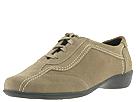 Buy discounted LifeStride - Doral (Stone) - Women's online.
