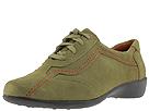 Buy discounted LifeStride - Doral (Olive) - Women's online.