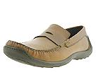 Buy Lumiani - 3308 (Brandy) - Men's, Lumiani online.