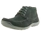 Lumiani - 3310 (Black Suede) - Men's,Lumiani,Men's:Men's Casual:Casual Boots:Casual Boots - Slip-On