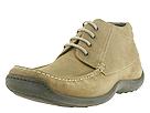 Buy Lumiani - 3310 (Stone Suede) - Men's, Lumiani online.