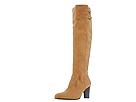 Lumiani - 12884 (Camel Stretch) - Women's,Lumiani,Women's:Women's Dress:Dress Boots:Dress Boots - Knee-High