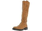 Type Z - 10980 (Camel Polo Stretch) - Women's,Type Z,Women's:Women's Casual:Casual Boots:Casual Boots - Pull-On