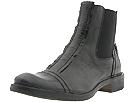 Type Z - 3220 (Black Combo) - Women's,Type Z,Women's:Women's Casual:Casual Boots:Casual Boots - Combat