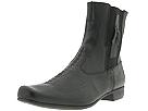 Type Z - 3832 (Black) - Women's,Type Z,Women's:Women's Casual:Casual Boots:Casual Boots - Pull-On