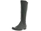 Type Z - 3834 (Black) - Women's,Type Z,Women's:Women's Dress:Dress Boots:Dress Boots - Knee-High