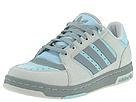 adidas Originals - Point Guard Lo W (Ice Blue/Titanium/Alloy) - Women's,adidas Originals,Women's:Women's Athletic:Basketball