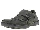 Buy Kenneth Cole - Re-Spond (Grey) - Men's, Kenneth Cole online. Buy Kenneth Cole - Re-Spond (Grey) - Men's, Kenneth Cole online.