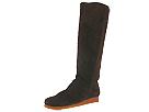 Arche - Ippon (Cafe) - Women's,Arche,Women's:Women's Casual:Casual Boots:Casual Boots - Knee-High