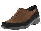 Buy discounted Stonefly - Paseo 4 (Nero/Sajo) - Women's online.