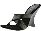 Buy rsvp - Trace (Black Snake) - Women's, rsvp online. Buy rsvp - Trace (Black Snake) - Women's, rsvp online.