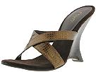 Buy rsvp - Trace (Brown Snake) - Women's, rsvp online. Buy rsvp - Trace (Brown Snake) - Women's, rsvp online.