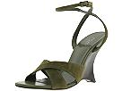 rsvp - Tammy (Khaki Suede) - Women's,rsvp,Women's:Women's Dress:Dress Sandals:Dress Sandals - Strappy