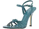 Buy rsvp - Venice (Teal Leather) - Women's, rsvp online. Buy rsvp - Venice (Teal Leather) - Women's, rsvp online.