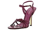 rsvp - Venice (Purple Leather) - Women's,rsvp,Women's:Women's Dress:Dress Sandals:Dress Sandals - Strappy