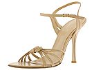 Buy rsvp - Venice (Camel Leather) - Women's, rsvp online. Buy rsvp - Venice (Camel Leather) - Women's, rsvp online.