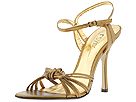 Buy rsvp - Venice (Bronze Leather) - Women's, rsvp online. Buy rsvp - Venice (Bronze Leather) - Women's, rsvp online.