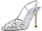 Buy discounted rsvp - Lux (Pewter Snake) - Women's online.