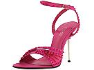 Buy discounted rsvp - Sunset (Fuchsia Satin With Sequins) - Women's online.