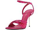 Buy rsvp - Sunset (Fuchsia Satin With Sequins) - Women's, rsvp online.